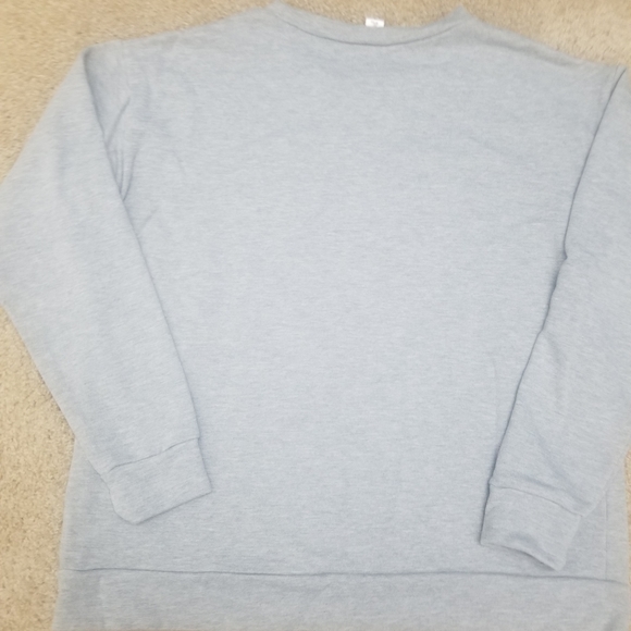 Florids State sweatshirt - Picture 2 of 5